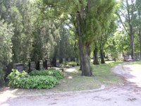 07.1 un. Miniszteri sor